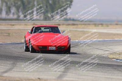 media/Sep-20-2025-Extreme Speed (Sat) [[1fcc23683c]]/Orange (Mid Intermediate)/Session 2 (Sunrise)/